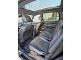 FORD S-MAX 2011/11 - 5