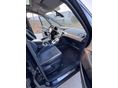FORD S-MAX 2011/11 - 6