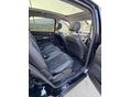 FORD S-MAX 2011/11 - 7