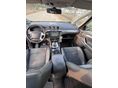 FORD S-MAX 2011/11 - 8