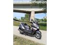 APRILIA ATLANTIC 500 2007/7 - 2