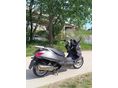 APRILIA ATLANTIC 500 2007/7 - 3
