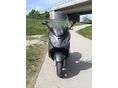 APRILIA ATLANTIC 500 2007/7 - 4
