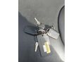 APRILIA ATLANTIC 500 2007/7 - 5