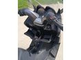 APRILIA ATLANTIC 500 2007/7 - 6