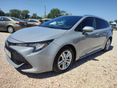 TOYOTA COROLLA Touring Sports 1.8 Hybrid Comfort Tech e-CVT MAGYARORSZÁGI.SZKÖNYV. 1TULAJ.AUTOBEPARK.SÁVTARTÓ.TÁBLAFELISMERŐ.APPLE CARPLAY