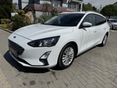FORD FOCUS 2.0 EcoBlue SCR Titanium Magyar-Sz.könyv-KM GARANCIA