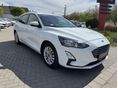 FORD FOCUS 2020/12 - 2