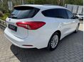 FORD FOCUS 2020/12 - 3