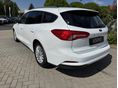 FORD FOCUS 2020/12 - 4