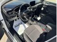 FORD FOCUS 2020/12 - 5