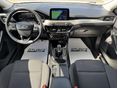 FORD FOCUS 2020/12 - 6