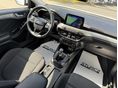 FORD FOCUS 2020/12 - 7