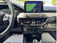 FORD FOCUS 2020/12 - 8