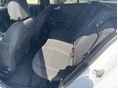 FORD FOCUS 2020/12 - 9