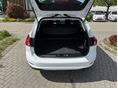 FORD FOCUS 2020/12 - 10
