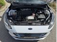 FORD FOCUS 2020/12 - 11