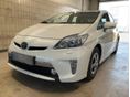 TOYOTA PRIUS PLUG-IN PREMIUM BŐR JBL NAGYNAVI TÁV.TEMPOMAT LED ÜLÉSFŰTÉS KAMERA VEZETETT SZERVIZKÖNYV