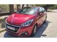PEUGEOT 208 1.2 PureTech Active EURO6.2