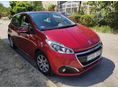 PEUGEOT 208 2018/4 - 2