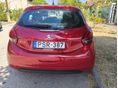 PEUGEOT 208 2018/4 - 3
