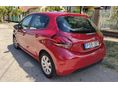 PEUGEOT 208 2018/4 - 4