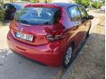 PEUGEOT 208 2018/4 - 5