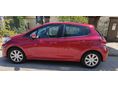 PEUGEOT 208 2018/4 - 6