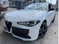 ALFA ROMEO GIULIA 2024/10 - 1