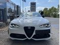 ALFA ROMEO GIULIA 2024/10 - 3