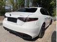 ALFA ROMEO GIULIA 2024/10 - 4