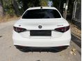 ALFA ROMEO GIULIA 2024/10 - 5