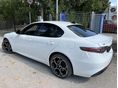 ALFA ROMEO GIULIA 2024/10 - 6