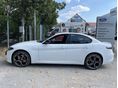 ALFA ROMEO GIULIA 2024/10 - 7