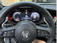 ALFA ROMEO GIULIA 2024/10 - 10