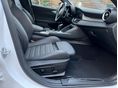 ALFA ROMEO GIULIA 2024/10 - 12