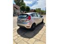 FORD FIESTA 2013/12 - 3