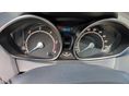 FORD FIESTA 2013/12 - 4