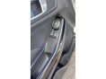 FORD FIESTA 2013/12 - 5