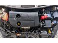 FORD FIESTA 2013/12 - 6