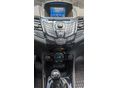 FORD FIESTA 2013/12 - 7