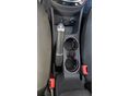 FORD FIESTA 2013/12 - 8
