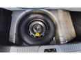FORD FIESTA 2013/12 - 10