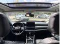 JEEP COMPASS 1.5 e-Hybrid Altitude DCT NYITHATÓ PANORÁMA TETŐ. SOK EXTRA. KEVÉS KM. MAGYARORSZÁGI. GYÁRI GARANCIA 2030I