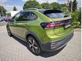 VOLKSWAGEN TAIGO 2022/9 - 4