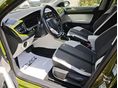 VOLKSWAGEN TAIGO 2022/9 - 5