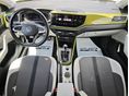 VOLKSWAGEN TAIGO 2022/9 - 6