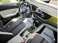 VOLKSWAGEN TAIGO 2022/9 - 7