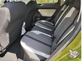 VOLKSWAGEN TAIGO 2022/9 - 9