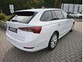 SKODA OCTAVIA 2022/6 - 3